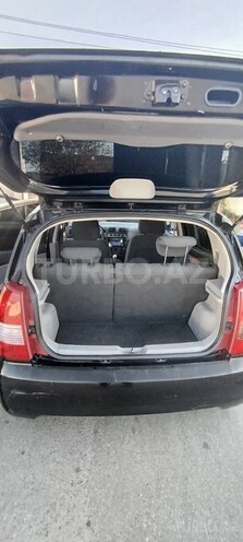 Kia Picanto 2005, 167,000 km - 1.0 л - Bakı