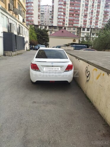 Khazar SD 2021, 250,000 km - 1.7 l - Bakı