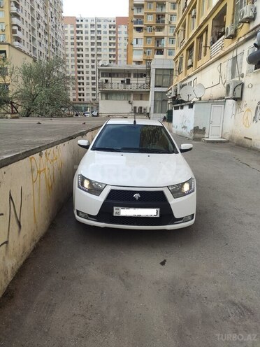 Khazar SD 2021, 250,000 km - 1.7 l - Bakı