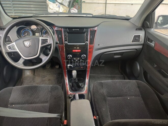 Khazar SD 2021, 250,000 km - 1.7 l - Bakı