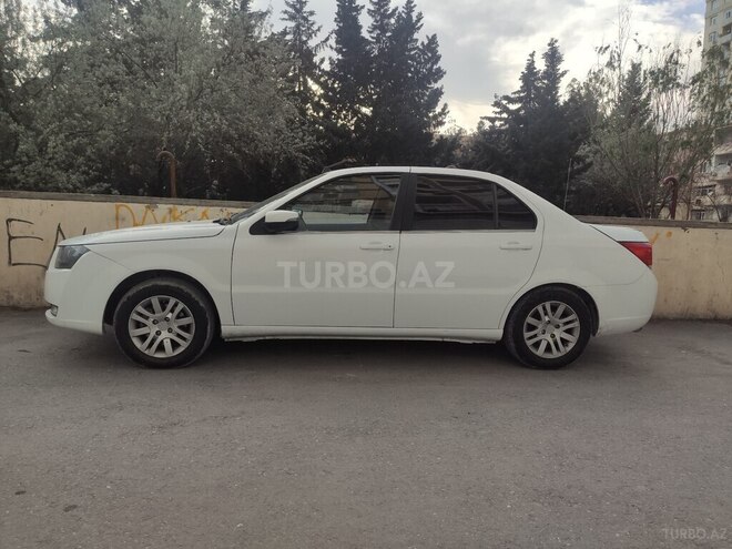 Khazar SD 2021, 250,000 km - 1.7 l - Bakı