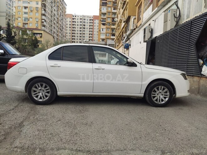 Khazar SD 2021, 250,000 km - 1.7 l - Bakı