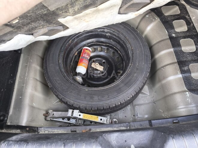 Kia Rio 2014, 178,000 km - 1.4 l - Bakı