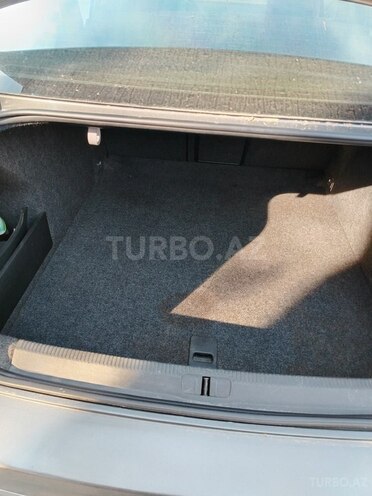 Volkswagen Passat 2005, 259,032 km - 2.0 l - Sumqayıt
