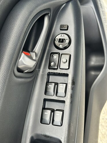 Kia Pride 2016, 107,654 km - 1.4 l - Bakı