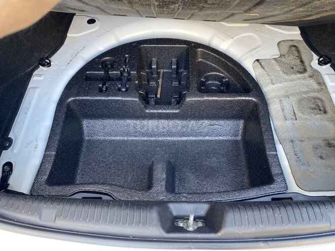 Hyundai Avante 2015, 126,473 km - 1.6 l - Bakı