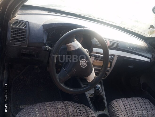 Lifan 520-4