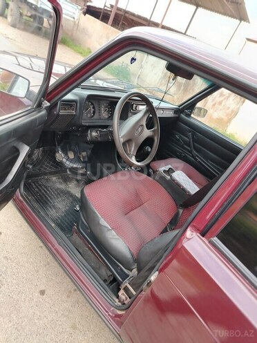 LADA (VAZ) 2107 2003, 95,000 km - 1.6 l - İmişli