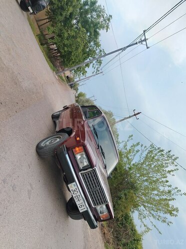 LADA (VAZ) 2107 2003, 95,000 km - 1.6 l - İmişli