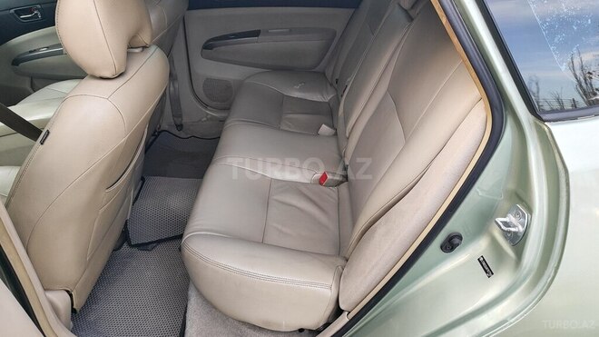 Toyota Prius 2008, 300,000 km - 1.5 l - Bakı