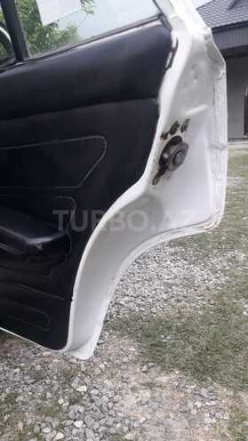 LADA (VAZ) 2107 2009, 95,000 km - 1.6 l - Bərdə
