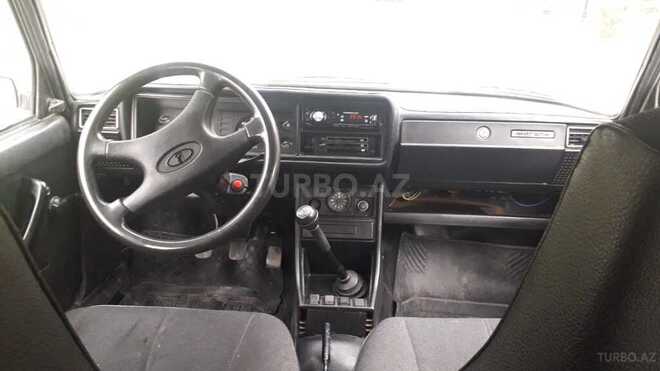 LADA (VAZ) 2107 2009, 95,000 km - 1.6 l - Bərdə