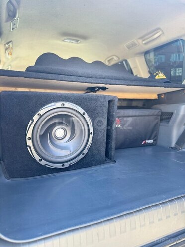 Toyota Land Cruiser Prado-15