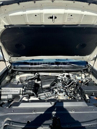 Toyota Land Cruiser Prado-16