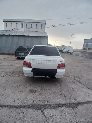 Saipa 132-2