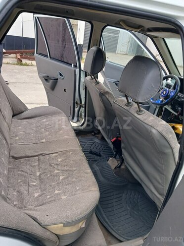 Saipa 132-4