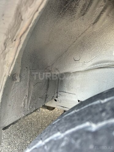 Ford Transit 2006, 300,564 km - 2.4 л - Bakı