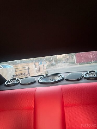 BMW 320-5