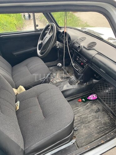 LADA (VAZ) 2106 1984, 95,000 km - 1.6 l - Göyçay