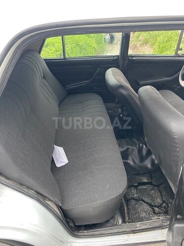 LADA (VAZ) 2106 1984, 95,000 km - 1.6 l - Göyçay