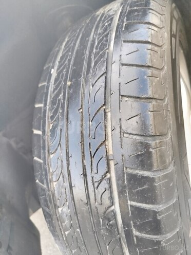 Mercedes C 180 2000, 410,850 km - 1.8 л - Bakı