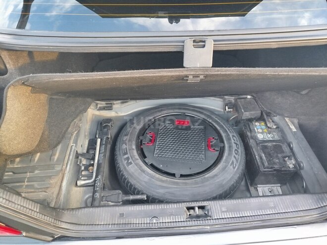 Mercedes C 180 2000, 410,850 km - 1.8 л - Bakı
