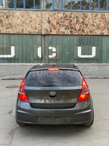 Hyundai i30 2008, 300,000 km - 1.6 l - Xırdalan