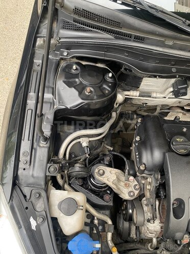 Hyundai i30 2011, 183,000 km - 1.4 л - Bakı