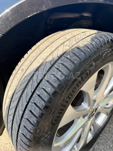 Mercedes E 220 d 2017, 178,000 km - 2.0 l - Bakı