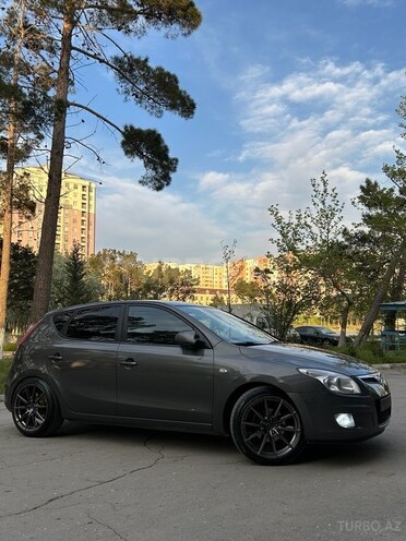 Hyundai i30 2008, 300,000 km - 1.6 l - Xırdalan