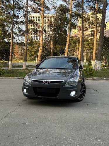 Hyundai i30 2008, 300,000 km - 1.6 l - Xırdalan