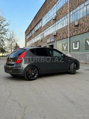Hyundai i30 2008, 300,000 km - 1.6 l - Xırdalan