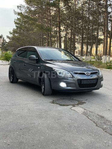 Hyundai i30 2008, 300,000 km - 1.6 l - Xırdalan