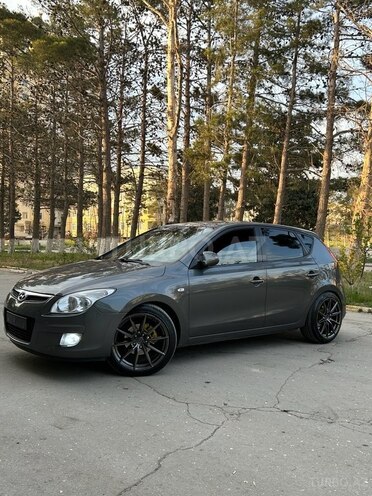 Hyundai i30 2008, 300,000 km - 1.6 l - Xırdalan