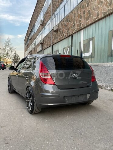 Hyundai i30 2008, 300,000 km - 1.6 l - Xırdalan