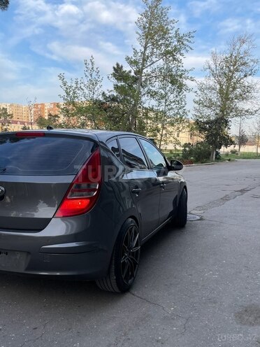 Hyundai i30 2008, 300,000 km - 1.6 l - Xırdalan