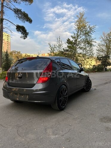 Hyundai i30 2008, 300,000 km - 1.6 l - Xırdalan