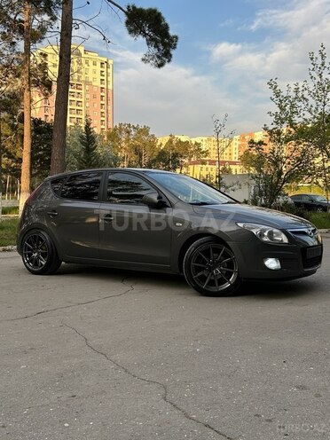 Hyundai i30 2008, 300,000 km - 1.6 l - Xırdalan