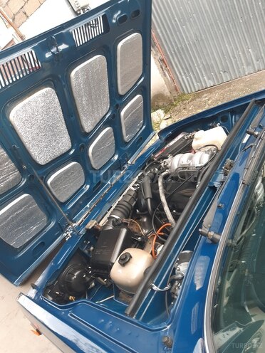 LADA (VAZ) 2107 2004, 95,000 km - 1.6 l - Sumqayıt