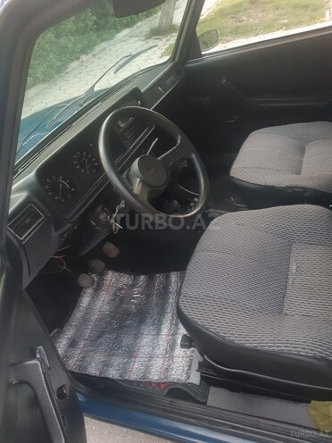 LADA (VAZ) 2107 2004, 95,000 km - 1.6 l - Sumqayıt
