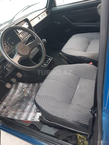 LADA (VAZ) 2107 2004, 95,000 km - 1.6 l - Sumqayıt