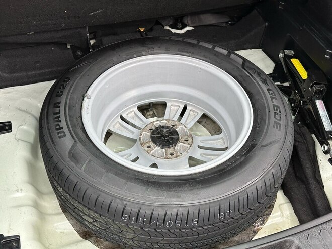 Kia Sportage 2012, 105,000 km - 2.0 l - Gəncə