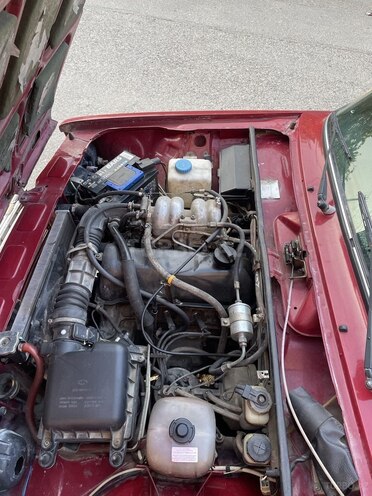 LADA (VAZ) 2107 2006, 95,000 km - 1.5 l - Bakı