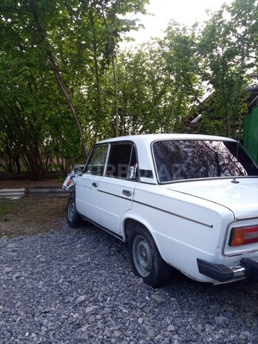 LADA (VAZ) 2106 1993, 90,000 km - 1.5 л - Qəbələ