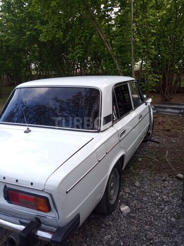 LADA (VAZ) 2106 1993, 90,000 km - 1.5 л - Qəbələ