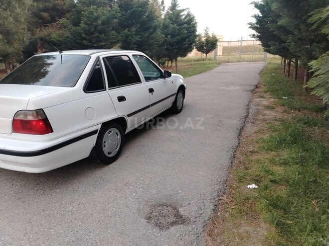 Daewoo Nexia 2007, 177,350 km - 1.5 l - Bakı