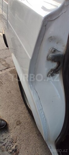 LADA (VAZ) 2107 2009, 95,000 km - 1.6 l - Bakı