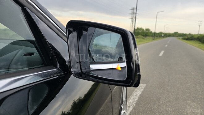 Mercedes E 250 2014, 134,888 km - 2.2 l - Bakı