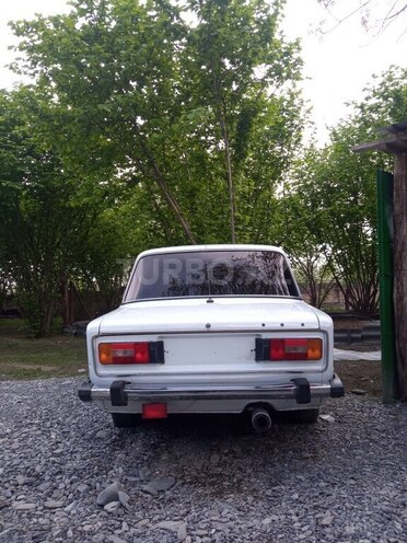 LADA (VAZ) 2106 1993, 90,000 km - 1.5 л - Qəbələ