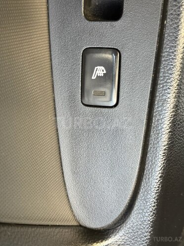 Kia Sportage 2011, 172,854 km - 2.0 л - Bakı